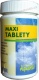 Detail vrobku: Maxi tablety Aquabela, 1 kg