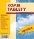 Detail vrobku: Kombi tablety Aquabela, 1 kg