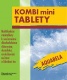 Detail vrobku: Kombi mini tablety Aquabela, 1 kg