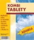 Detail vrobku: Kombi tablety Aquabela, 2 kg