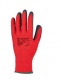 Detail výrobku: Blade ochranné pracovní rukavice, vel. č. 10"