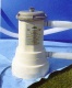 Detail výrobku: AC-90575 filtrace kartušová 3 m³ / hod 