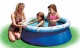 Detail výrobku: Dětský bazének omalovánky